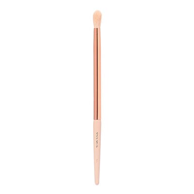 OCEANE     SOFT SMOKE    EYES 1PC